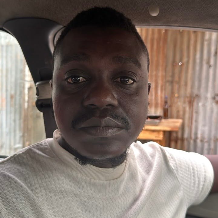 KOUBEMBA MILANDOU Don-De-Dieu Athanael